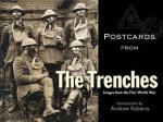  - Postcards From The Trenches