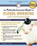 Christopher C. Horner - The Politically Incorrect Guide to Global Warming
