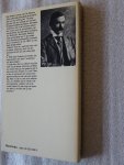 Eeden, Frederik van - De kleine Johannes / Tweede deel Eeden, Frederik van - De kleine Johannes / Tweede deel