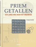 GRACIAN, Enrique - Priemgetallen
