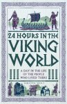 Kirsten Wolf - 24 Hours In The Viking World