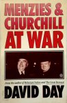 David Day - Menzies & Churchill at War