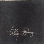 Ingrid van Santen - Tilly Wils