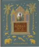 Rudyard Kipling - JungleBoek