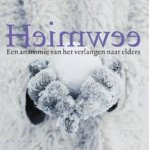 Diverse  auteurs . [ isbn 9789050186384 ] - Heimwee . ( Een anatomie van het verlangen naar elders . ) Heimwee is een verrassend veelzijdige emotie, die pas laat in de geschiedenis is onderkend. Het is bovendien een emotie die aan de bron heeft gestaan van veel kunst: schilderijen, beelden, -