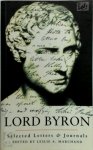 [Ed.] Leslie A. Marchand - Lord Byron - Selected Letters and Journals