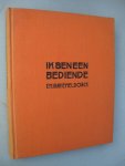 Hemeldonck, Em. Van - - Ik ben een bediende. Hemeldonck, Em. Van - - Ik ben een bediende.