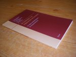 V.J.J.M. Bekkers, M. Thaens, V.M.F. Homburg, J. Ragetlie, M. de Rooij - De keerzijde van verbonden netwerken. De relatie overheid - burger in de risicosamenleving, Onderzoek in het kader van het onderzoeksprogramma Internet en Openbaar Bestuur