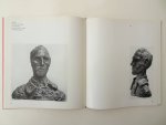 Gertz, Ulrich. - Ossip Zadkine. Plastik sehen und erleben. Gertz, Ulrich. - Ossip Zadkine. Plastik sehen und erleben.