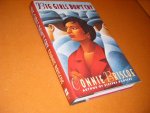 Connie Briscoe - Big Girls Don`t Cry Novel, A