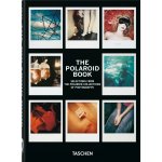 Barbara Hitchcock, Steve Crist - The Polaroid Book - 40