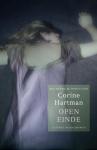 Hartman, Corine - Open einde / een nieuwe De Winter Case