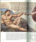 Setton, Kenneth M .. en Bainton, R.H  ..  met 450 illustraties 423 in kleur 16 kaarten - Renaissance, Bakermat van de moderne mens