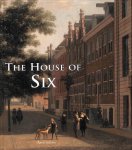 V. Busch - The house of Six