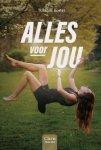Susanne Koster - Alles voor jou