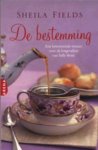 [{:name=>'Jeannet Dekker', :role=>'B06'}, {:name=>'Sheila Fields', :role=>'A01'}] - De Bestemming