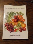 Laver, Eeke - The Helmsley Walled Garden Cook Book
