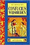 B. Bocking, Aleid Swierenga - Het boekje met Confucius wijsheden