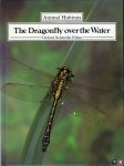 O'TOOLE, Christopher - The Dragonfly over the Water. Animal Habitats.