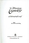 Berg, Drs. C.R. van den|Capadose, Abraham - Abraham Capadose uw heilwenschende vriend