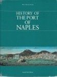Toma, P.A. - History of the Port of Naples