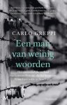 Carlo Greppi - (1) Een Man Van Weinig Woorden