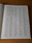 Mulder, Roeland - Verleden tijd. Nederland in de jaren 1900-1930