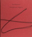 Beurskens, Huub. - Vergeten vijgen. Zakboekgedichten met penseeltekeningen van een najaarsdag op Samos, oktober 1999