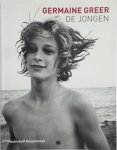 Germaine Greer - De jongen