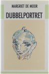 Margriet de Moor - Dubbelportret : drie novellen