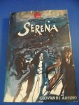 Arpino, Giovanni - Serena