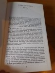Gerretson, C. - Verzamelde werken II. Geschiedenis (1904-1931).