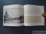 Vanacker, Luc. - De Britten aan de Belgische kust : de Noordzee als frontlijn tijdens WO I. (1914-1918). Vanacker, Luc. - De Britten aan de Belgische kust : de Noordzee als frontlijn tijdens WO I. (1914-1918).
