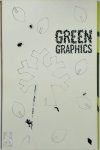 Vicky Eckert ,  Efrén Zúñiga ,  Ana Freixas - Green Graphics