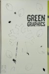 Vicky Eckert, Efrén Zúñiga, Ana Freixas - Green Graphics