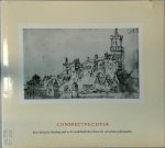 Friedrich Gorissen 29149 - Conspectus Cliviae