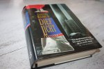 Ramus, David - DE DIEF VAN HET LICHT