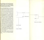 Robbins Harrold .. Vertaald Gerard Grasman ..  Omslagontwerp  Henk de Boer - De Giganten