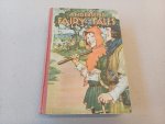 Andersen, Hans Christian - Fairy Tales by Hans Christian Andersen. Illustrated by Monro S. Orr.