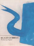 P. Hefting - Klaas Gubbels