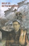 H. Nieuwenhuize - Nieuwenhuize, H.-Hulp in benauwdheden