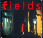 Simon, Robert (editor). - The Berlage Cahiers 5: Studio '95-'96 Fields