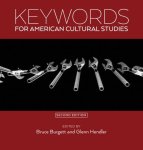 ... - (1) Keywords For American Cultural Studies, Second Edition