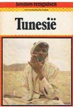 Houter, F. den - Tunesie