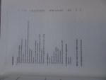 Matthey, Ignaz - ROEMER VISSCHERSTRAAT 47 De geschiedenis van een Vondelparkvilla