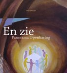 Otto de Bruijne - En zie....