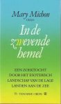  - In de zwevende hemel