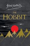 J. R. R. Tolkien - (1) The Hobbit
