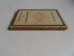 Simon, Oliver. - Introduction to Typography. [ First edition ].