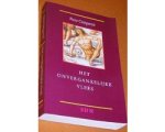 Campores - Het onvergankelijke vlees